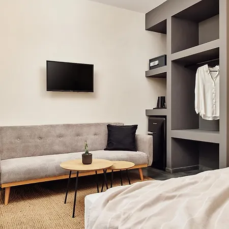 Apartman Amaroo
