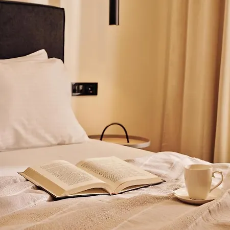 Apartman Amaroo