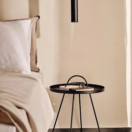Amaroo Apartamento Laganas